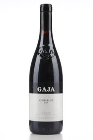 italy-piemonte-wine-costa-russi-2005